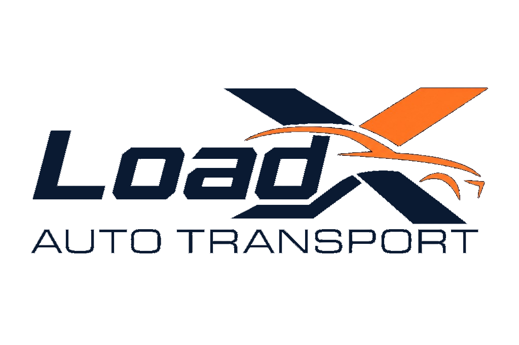 LoadX Solutions Inc